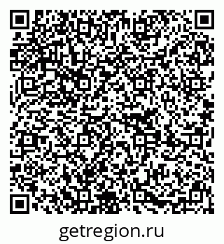 79639280358