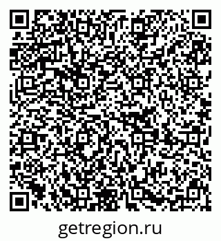 79639280362
