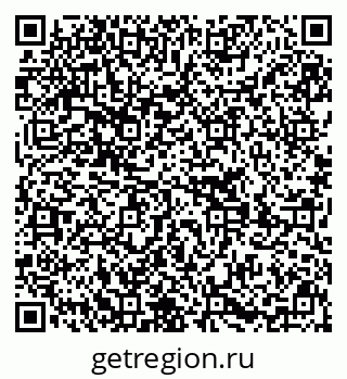 79639280363