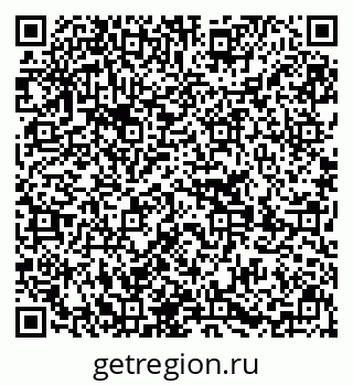 79639280366
