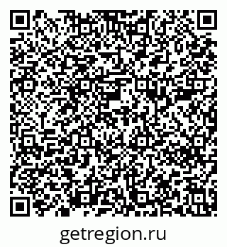 79639280367