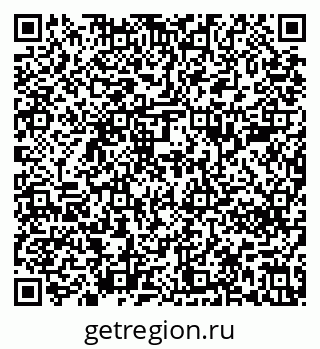 79639280370