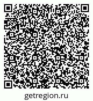 79639280374