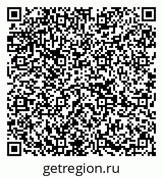 79639280375