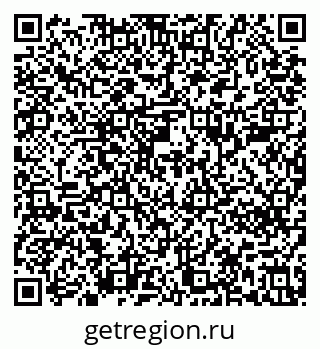 79639280378