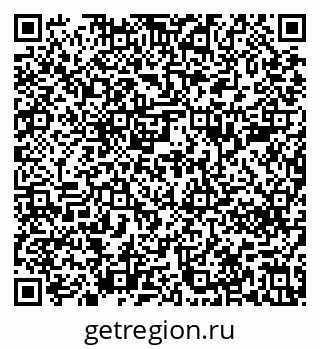 79639280380