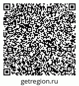 79639280381