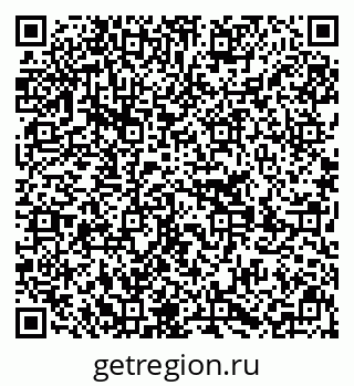 79639280383