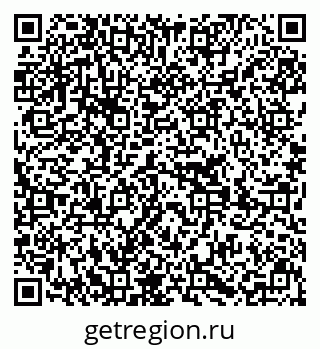79639280386