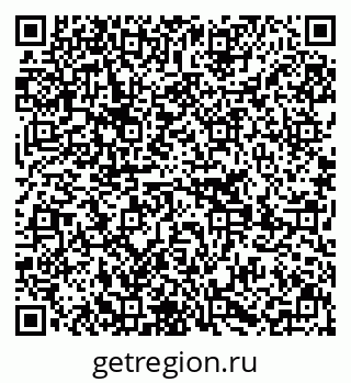79639280387