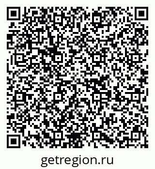 79639280388