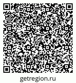79639280389