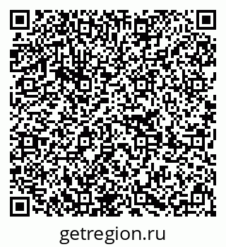 79639280390