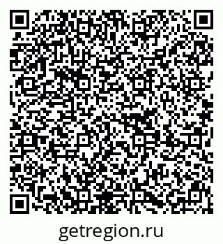 79639280391