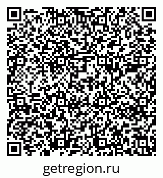 79639280394