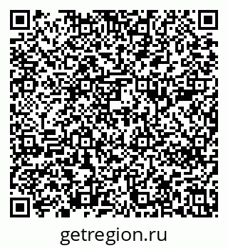 79639280395