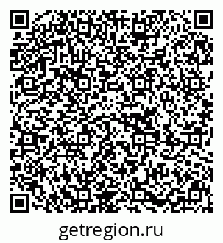 79639280413