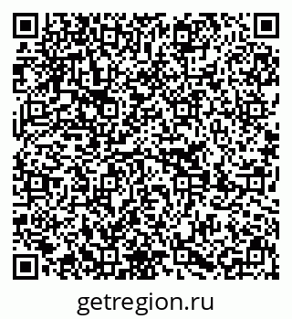 79639280499