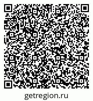 79639280503