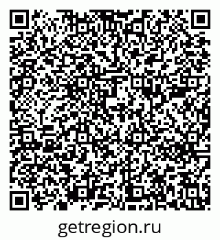 79639280516