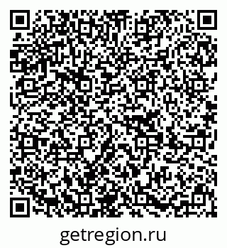 79639280618