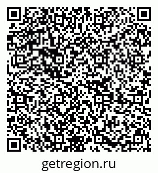 79639280911