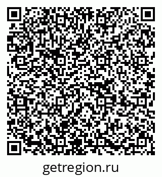 79639280917