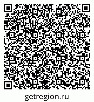 79639280919