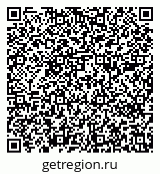 79639280924