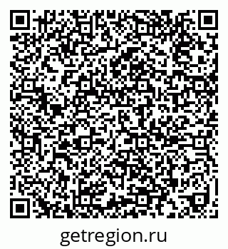 79639280946