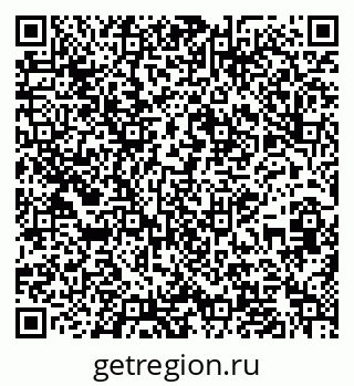 79639280970