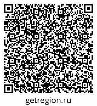 79639280979