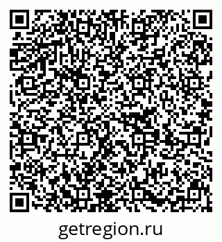 79639281004