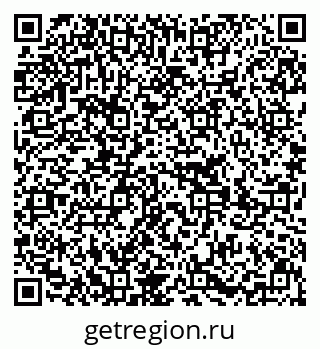 79639281005