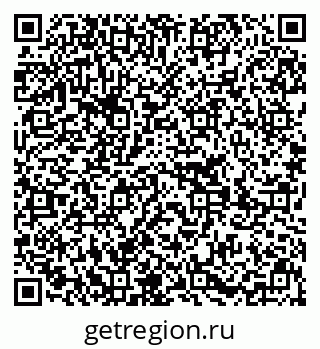 79639281009