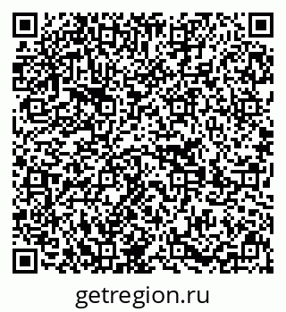 79639281013