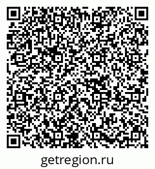 79639281015