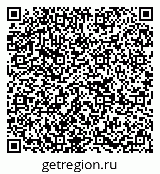 79639281018