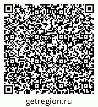 79639281019