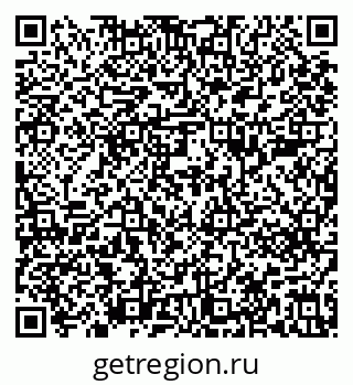 79639281021