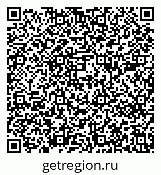 79639281027