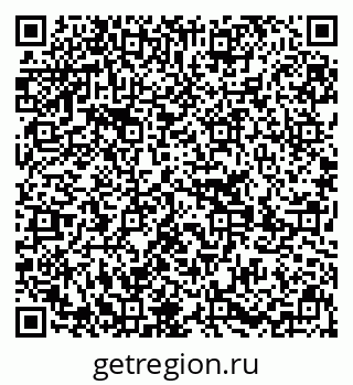 79639281028