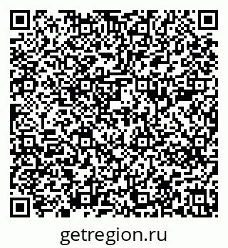 79639281029