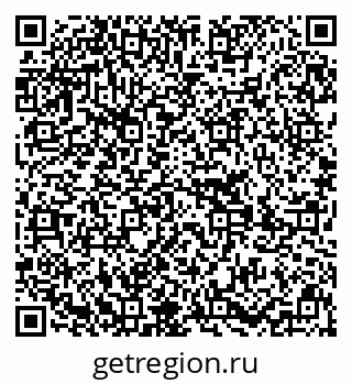 79639281030