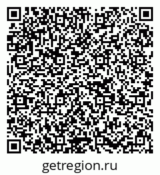 79639281031