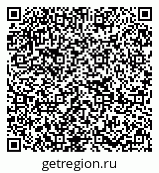 79639281033