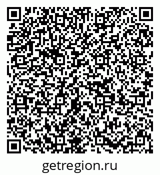 79639281034