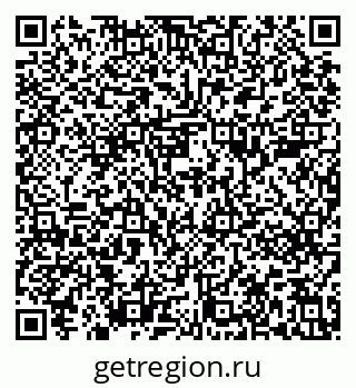 79639281036