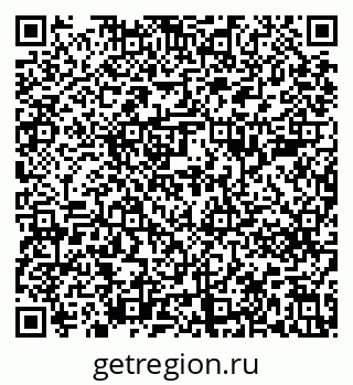 79639281037