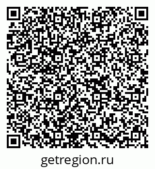79639281038